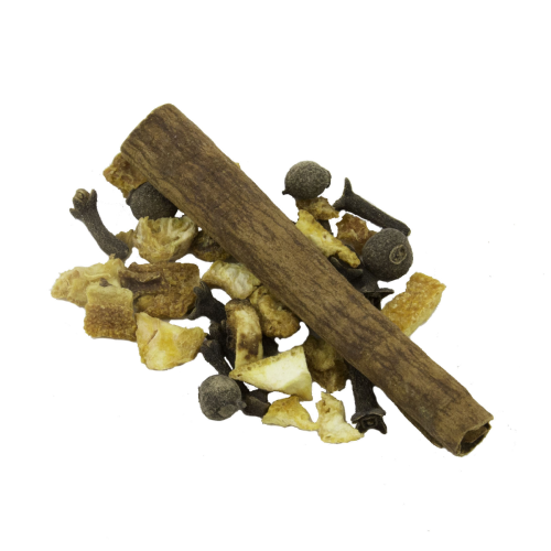 Westpoint Mulling Spice Blend, 2 kg