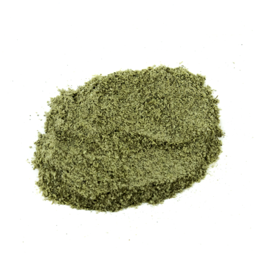 Westpoint Cardamon Seed Powder, 2 kg