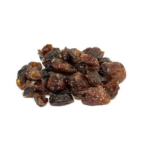 Westpoint Organic Cranberries NSA, 11.34 kg