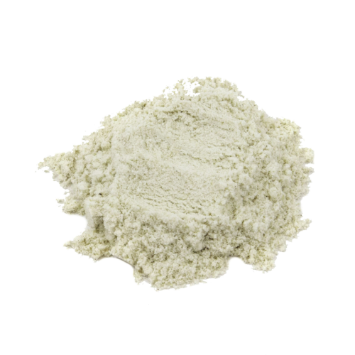 Westpoint Sorghum Flour, 2 kg