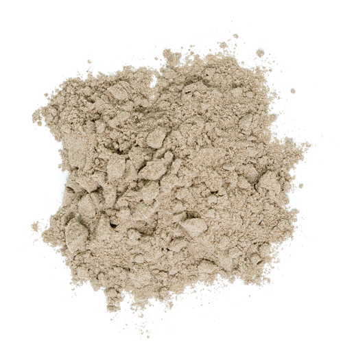 Westpoint Teff Flour, 2 kg