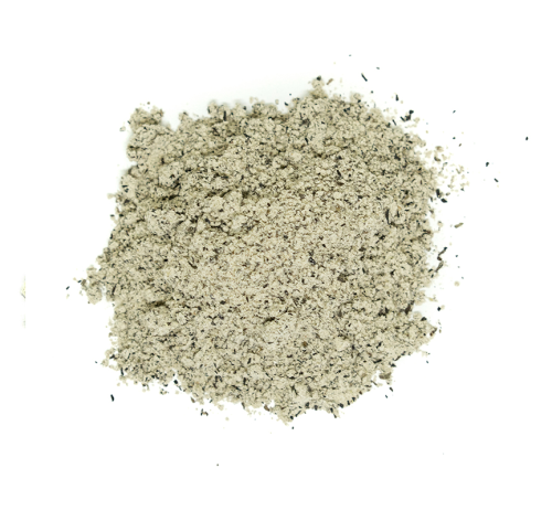 Westpoint Organic Buckwheat Flour, 2 kg