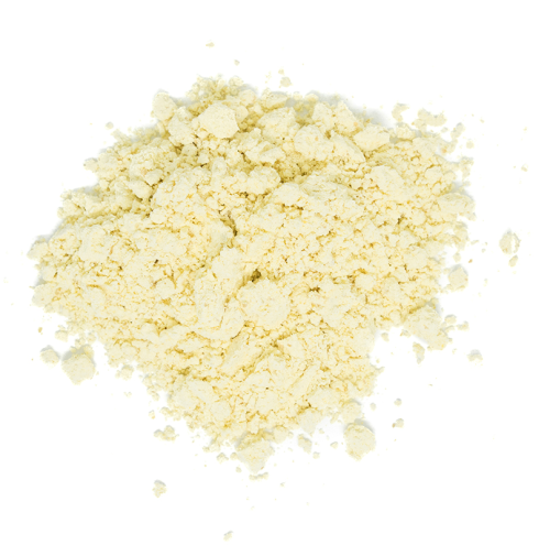 Westpoint Organic Chickpea Flour, 10 kg