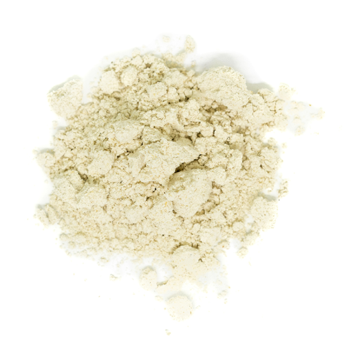 Westpoint Organic Oat Flour, 10 kg
