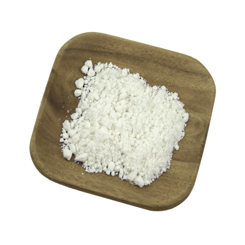 Westpoint Organic Coconut Milk Powder, 15 kg