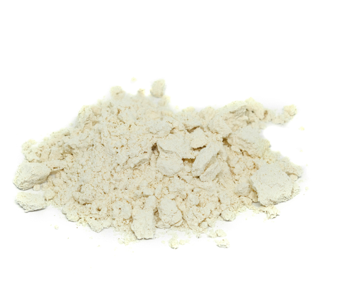 Westpoint Organic Spelt Flour Light, 5 kg