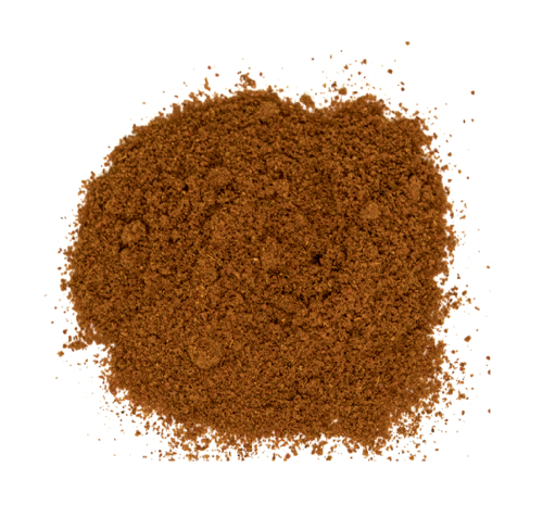 Westpoint Mexican Chili Powder, 2 kg