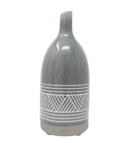 Le Comptoir Aroma Tulum Ultrasonic Diffuser