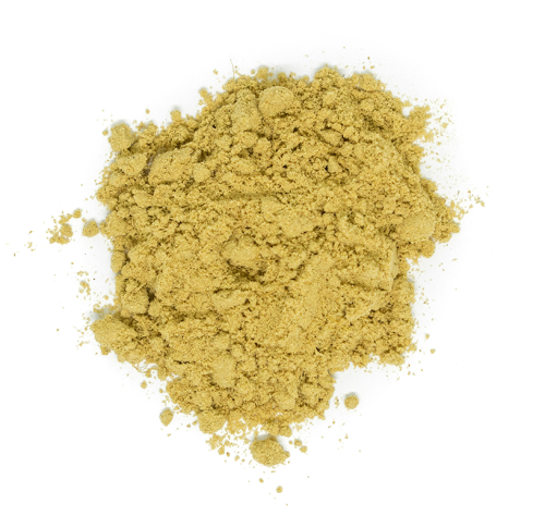 Westpoint Ginger Powder, 2 kg