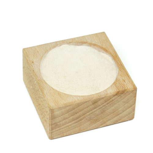 Westpoint Agar Powder, 25 kg