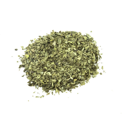 Westpoint Basil Leaf, 2 kg