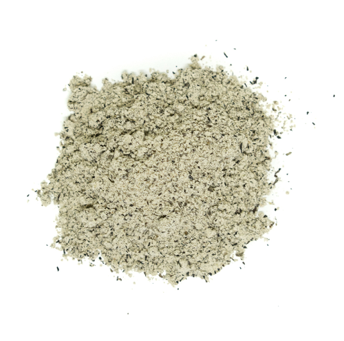 Westpoint Organic Buckwheat Flour, 10 kg