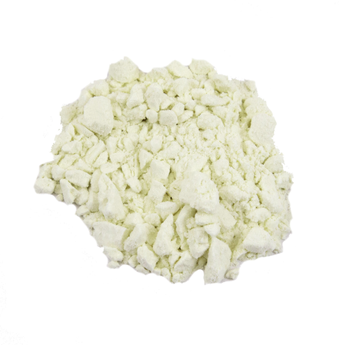 Westpoint Buttermilk Powder, 10 kg