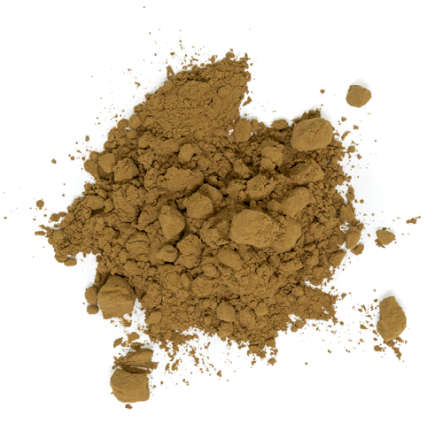 Westpoint Carob Powder Roasted, 5 kg