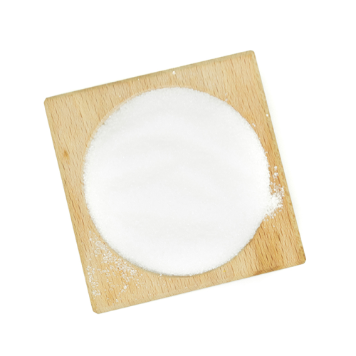 Westpoint Citric Acid Powder, 2 kg
