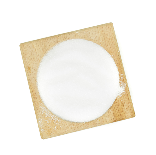 Westpoint Citric Acid Powder, 25 kg