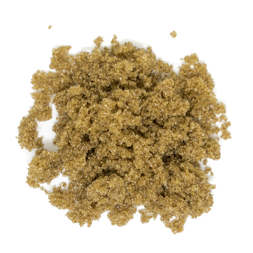 Westpoint Demerara Sugar, 1 kg