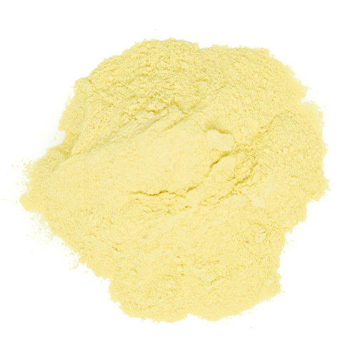 Westpoint Engevita Yeast, 2 kg