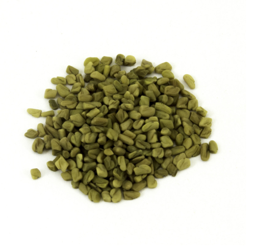 Westpoint Fenugreek Seed Whole, 2 kg