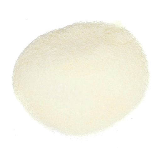 Westpoint Gelatin, 22.68 kg