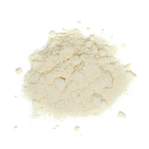 Westpoint Guar Gum, 10 kg
