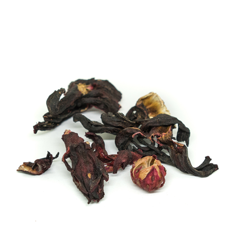 Westpoint Hibiscus Flower, 2 kg