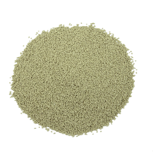 Westpoint Instant Yeast, 11.3 kg