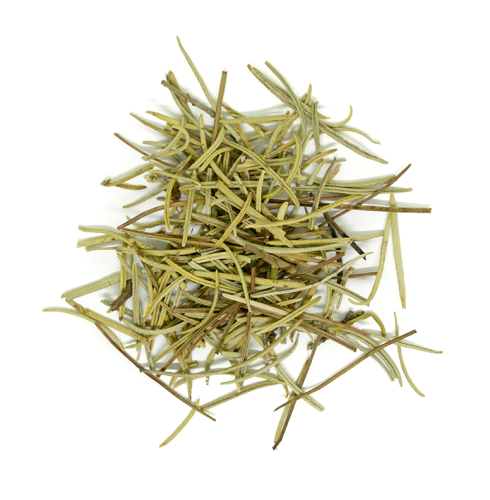Westpoint Rosemary Leaf, 2 kg