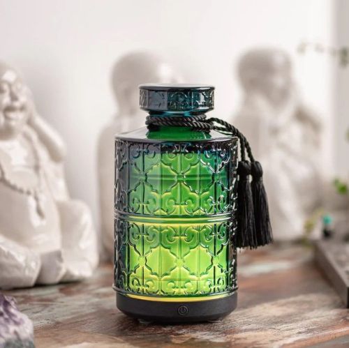 Le Comptoir Aroma Murana Ultrasonic Diffuser