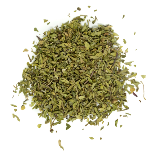 Westpoint Oregano Leaf, 2 kg
