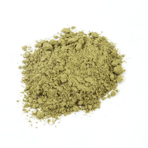 Westpoint Pumpkin Pie Spice Blend, 2 kg