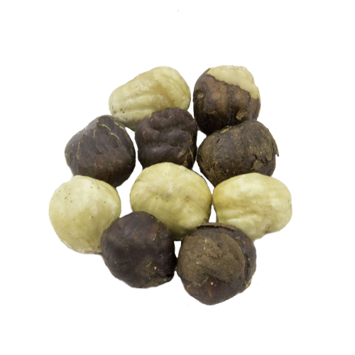 Westpoint Hazelnut Roasted N/S, 5 kg