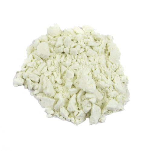  Westpoint Skim Milk Powder, 5 kg