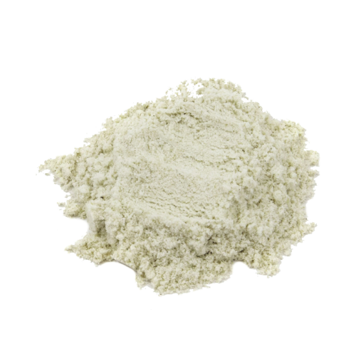 Westpoint Sorghum Flour, 10 kg