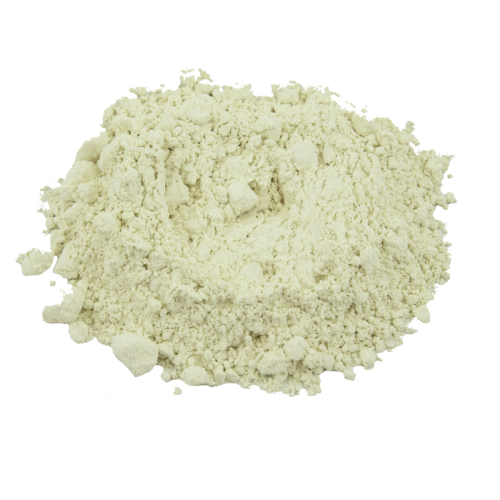 Westpoint Soymilk Powder, 22.7 kg