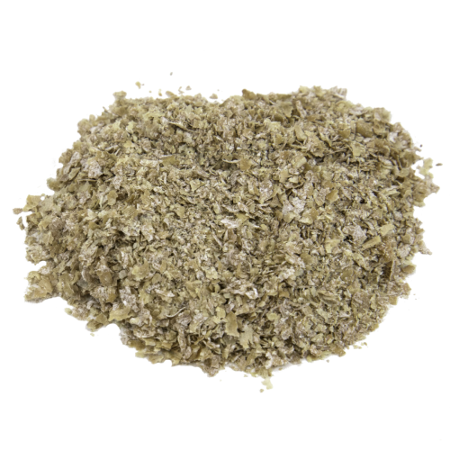 Westpoint Organic Wheat Bran, 20 kg