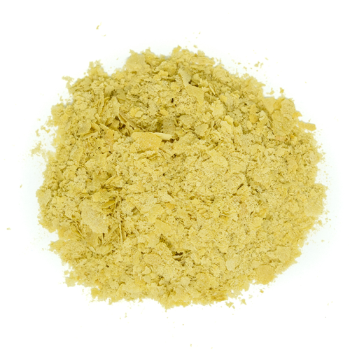 Westpoint Nutritional Yeast Flakes, 22.7 kg