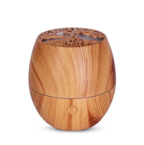 Le Comptoir Aroma Provence Ultrasonic Diffuser