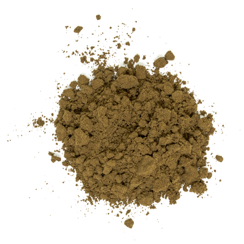Westpoint Allspice Powder, 2 kg
