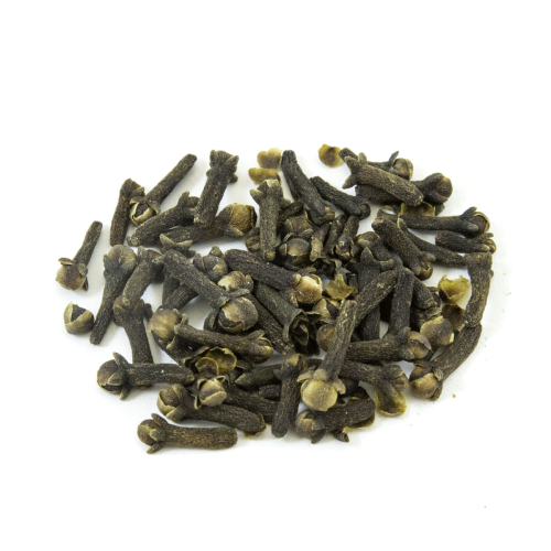Westpoint Cloves Whole, 2 kg