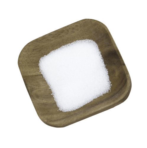 Westpoint Sea Salt Fine, 10 kg