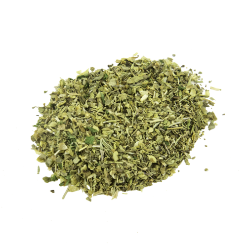 Westpoint Italian Spice Blend, 2 kg