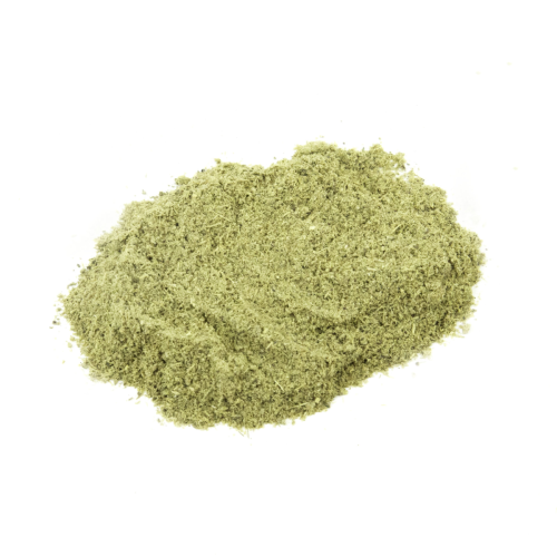 Westpoint Licorice Root Powder, 5 kg