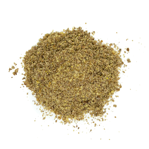 Westpoint Organic Flax Meal Brown, 11.34 kg