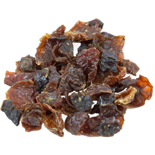 Westpoint Rosehip Seedless Cut, 2 kg