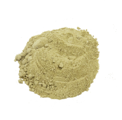 Westpoint Sunflower Lecithin Powder, 20 kg
