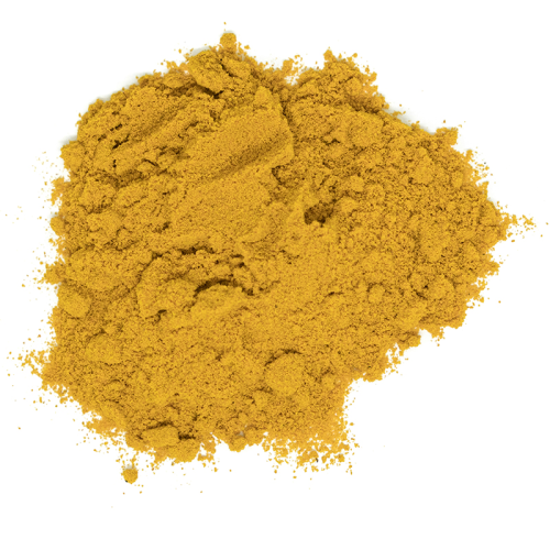 Westpoint Organic Turmeric Powder, 2 kg