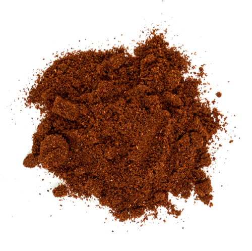 Westpoint Paprika Hickory Smoked, 5 kg