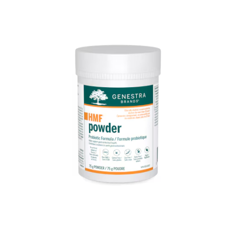 Atrium HMF Powder, 75g