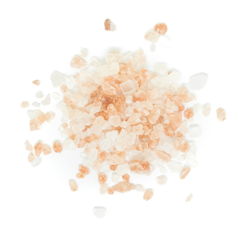 Westpoint Salt Himalayan Coarse, 2 kg
